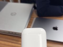 -铭修苹果华为手机平板维修服务(杨浦区店)