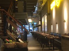-卡朋厨房(289艺术园区店)