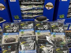 -山姆会员商店(邻瑞广场店)