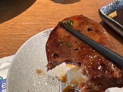 -水之惠鲜鱼料理(王府大街店)