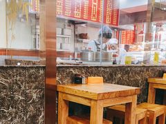 -东四卤煮店(东四北大街店)