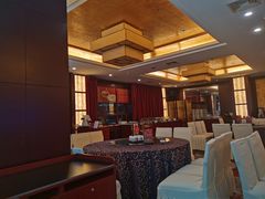 -苏苑饭店-中餐厅(长桥地区店)