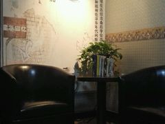 -时光赛豪酒店(北京大学第一医院平安里地铁站店)