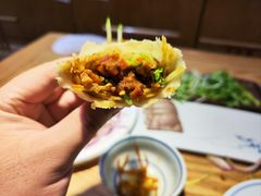 -小幸湖春饼(悦茂购物中心店)