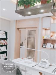 -一奈日式美甲美睫专门店