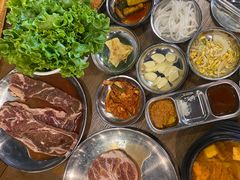 -香猪坊(五道口店)