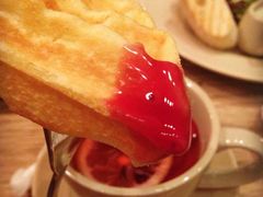 iphone_upload_pic-漫咖啡(奥体店)