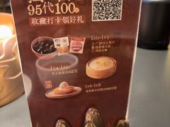 -桂小厨广西菜(水晶城店)
