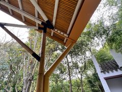 -上海方塔园-何陋轩