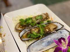 -两兄弟Song Pee Nong(2号店)
