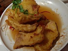 -李老哈·东北菜(宋园路店)