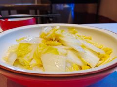 -老湘亲·品鉴湘菜(蔡塘爱琴海店)