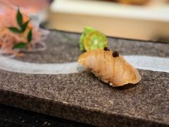 -傑·料理·海鲜放题(佛山文华荟店)
