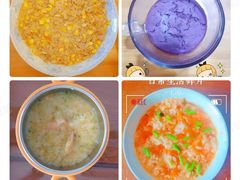 -天鹅到家·保姆月嫂育儿嫂(天河店)