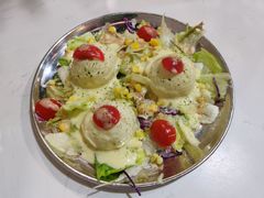 -京尚道韩式美食屋(海甸岛店)