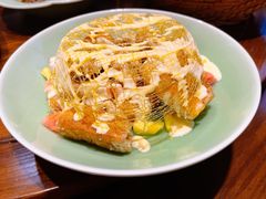 -虎哥私房菜(馒头山店)