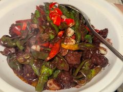 -潇湘·永州会馆(百子湾店)