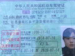 松鼠桂鱼-山明水秀大饭店