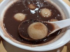 -喜家德虾仁水饺(济钢店)