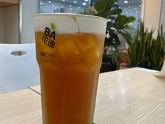 -813芭依珊 BAESAn(皇冠十畝地店)