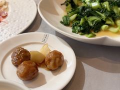 -宣和苑(华侨新村店)