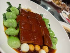 -北京康莱德酒店