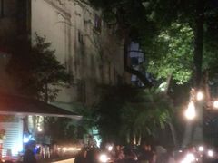 -LA MATCHA抹茶吧(进贤路店)