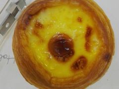 -好利来.生日蛋糕(杨家坪店)