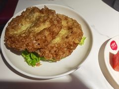 -九鼎轩脆毛肚火锅(南京东路店)