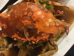-启东小海鲜(庄先湾路1号店)
