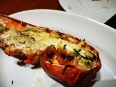 -mezza9 Macau(澳门君悦酒店)