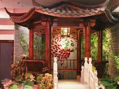 -渝味堂(彩云城店)