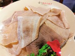 极品毛肚-晓宇重庆火锅(赛格国际购物中心店)