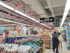 -华润万家(荔湾店)