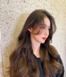 -CUT CUT Hair Salon