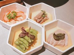 -山里亲戚(淞虹路店)