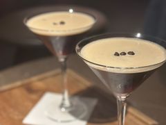 -星巴克臻选®️咖啡·酒坊Bar Mixato