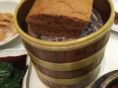 -唐宫海鲜舫