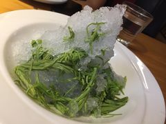 -蝦塘·中国餐馆(城墙南马道巷店)