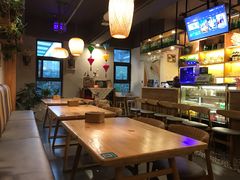 -越美小馆·越南料理(曲江店)