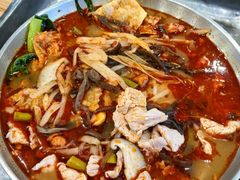 -西环肥仔螺蛳粉(总店)