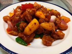 -顺丰轩园林酒家(天河店)