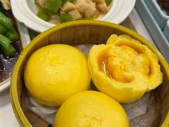 -南拳十三姨·潮汕砂锅粥·粤菜(西单大悦城店)