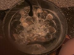 -泰适SPA馆丨精油·按摩·足道(后海地铁口店)