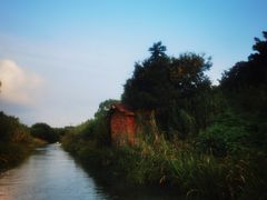 -动邦皮划艇·桨板·独木舟·团建户外运动俱乐部