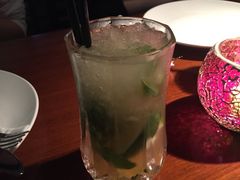 -Shanghai Brew House上海啤酒工坊(老外街店)