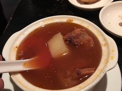 -夫妻肺片·中华老字号·正宗川菜(春熙路店)