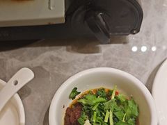 -肥家大排档(天河体育西店)