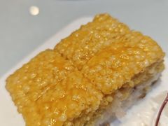 -胡杨记忆(和平路店)