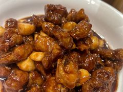 -西江红·株洲本地菜(滨江南路店)